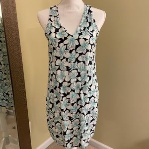 Gap Summer Dress - Small